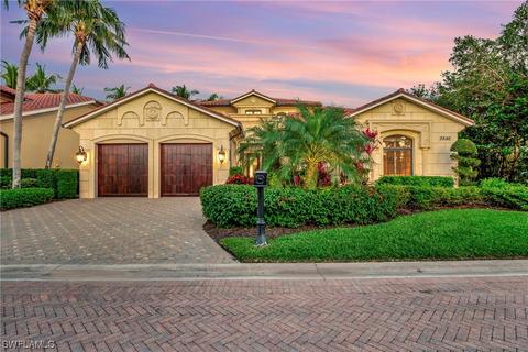 2880 Tiburon Blvd E, Naples, FL 34109 photo 41