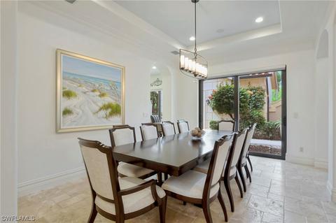 2880 Tiburon Blvd E, Naples, FL 34109 photo 8