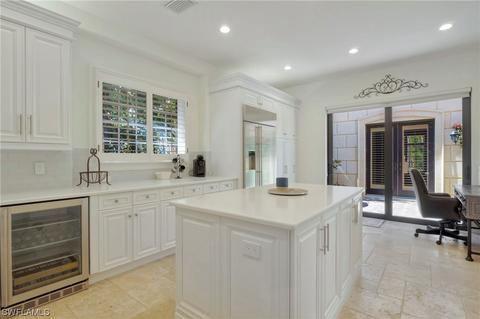 2880 Tiburon Blvd E, Naples, FL 34109 photo 12