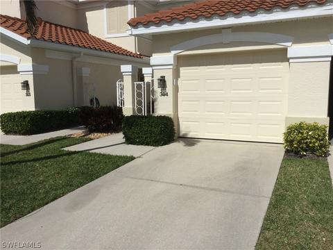 15030 Tamarind Cay Ct #304, Fort Myers, FL 33908