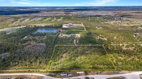 17551 Capper Ln, Estero, FL 33928