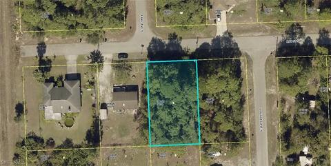 4203 1st St SW, Lehigh Acres, FL 33976