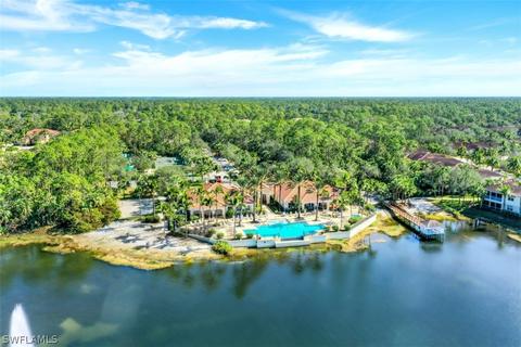 1957 Tarpon Bay Dr N #127, Naples, FL 34119