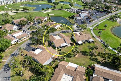1759 Augusta Dr, Fort Myers, FL 33907
