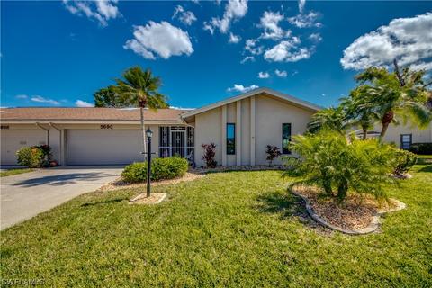 5690 Baden Ct, Fort Myers, FL 33919