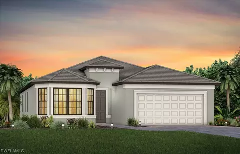 20313 Kingmont Dr, Estero, FL 33928
