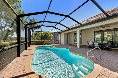 28667 Derry Ct, Bonita Springs, FL 34135
