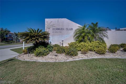 5959 Winkler Rd #210, Fort Myers, FL 33919