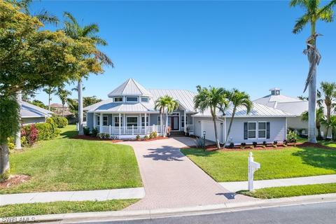 15669 Caloosa Creek Cir, Fort Myers, FL 33908