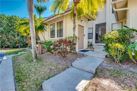 15051 Parkside Dr #202, Fort Myers, FL 33908