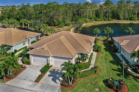 10477 Materita Dr, Fort Myers, FL 33913