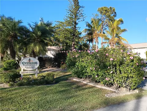 25484 Cockleshell Dr #904, Bonita Springs, FL 34135