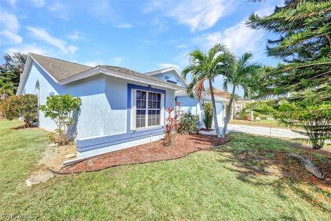 17970 Castle Harbor Dr, Fort Myers, FL 33967