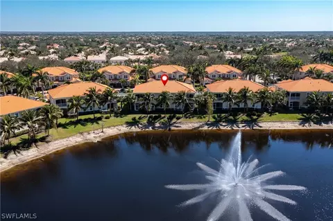 8075 Sosta Ln #2, Bonita Springs, FL 34135