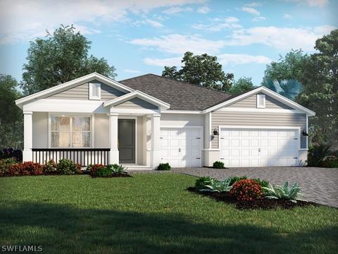 44316 Saddlewood Ct, Punta Gorda, FL 33982