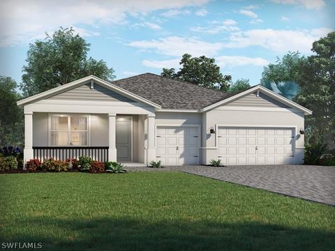44284 Saddlewood Ct, Punta Gorda, FL 33982