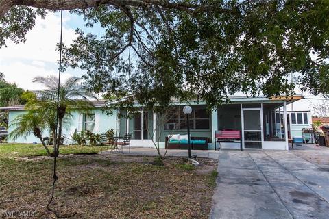 513 Coolidge Ave, Lehigh Acres, FL 33936