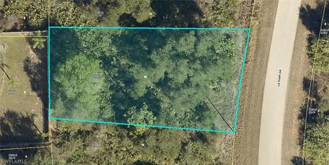 1871 Latham Dr, Lehigh Acres, FL 33972