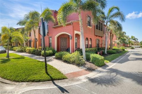 11890 Paseo Grande Blvd #4301, Fort Myers, FL 33912