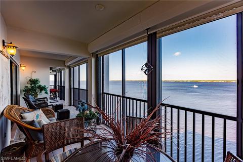 1900 Virginia Ave #802, Fort Myers, FL 33901