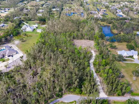 15790 Glendale Ln, Fort Myers, FL 33912