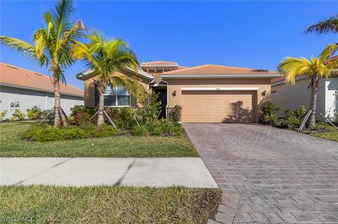 3013 Birchin Ln, Fort Myers, FL 33916