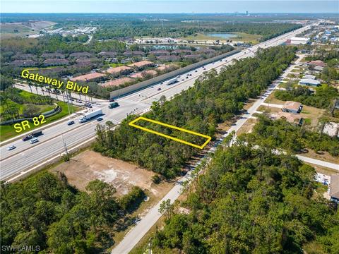 156 Meadow Rd, Lehigh Acres, FL 33973