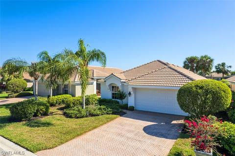 9973 Horse Creek Rd, Fort Myers, FL 33913