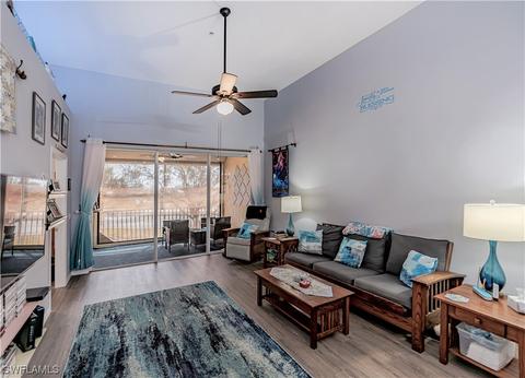 15041 Sandpiper Preserve Blvd #203, Fort Myers, FL 33919