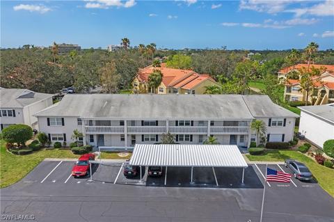 1830 Brantley Rd #C7, Fort Myers, FL 33907