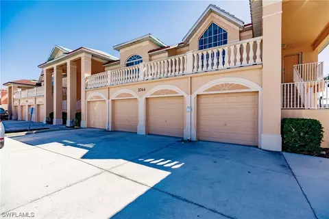 3744 SE 12th Ave #202, Cape Coral, FL 33904