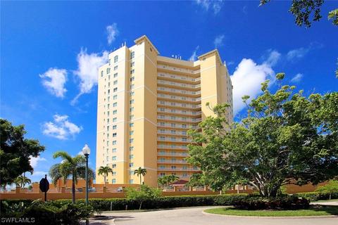 12601 Mastique Beach Blvd #1502, Fort Myers, FL 33908