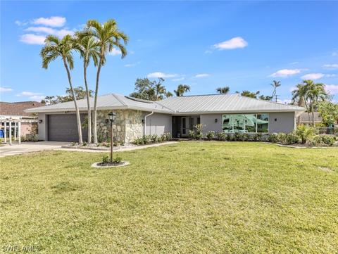 6577 E Town And River Rd, Fort Myers, FL 33919