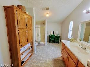 Undisclosed, Labelle, FL 33935 photo 12