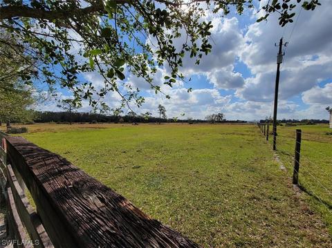Undisclosed, Labelle, FL 33935 photo 5