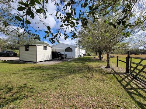 Undisclosed, Labelle, FL 33935 photo 4