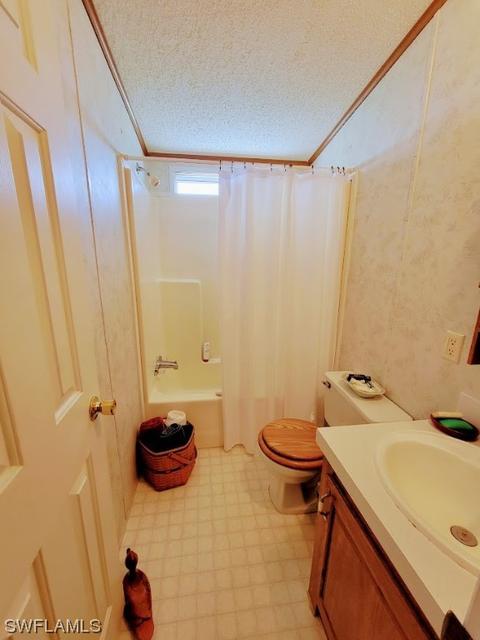 Undisclosed, Labelle, FL 33935 photo 14