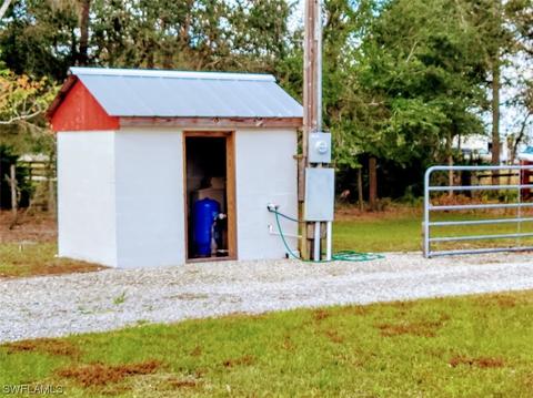 Undisclosed, Labelle, FL 33935 photo 19