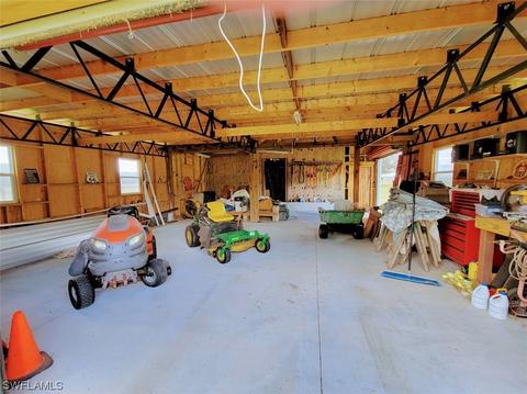 Undisclosed, Labelle, FL 33935 photo 18