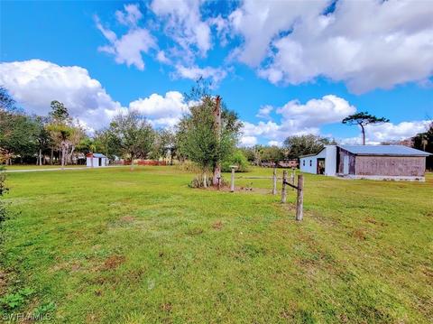 Undisclosed, Labelle, FL 33935 photo 16
