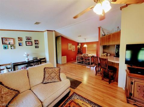 Undisclosed, Labelle, FL 33935 photo 9