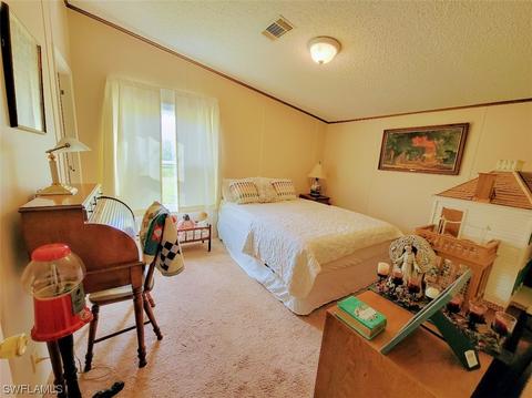 Undisclosed, Labelle, FL 33935 photo 15