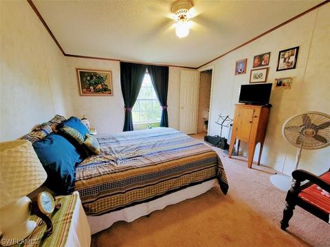 Undisclosed, Labelle, FL 33935 photo 13