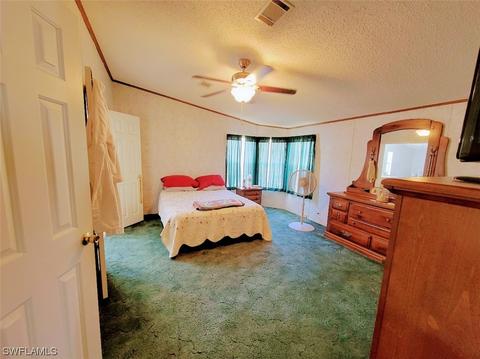 Undisclosed, Labelle, FL 33935 photo 11