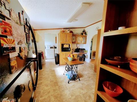 Undisclosed, Labelle, FL 33935 photo 10
