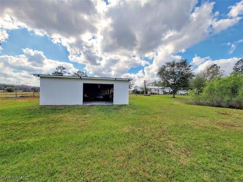 Undisclosed, Labelle, FL 33935 photo 17