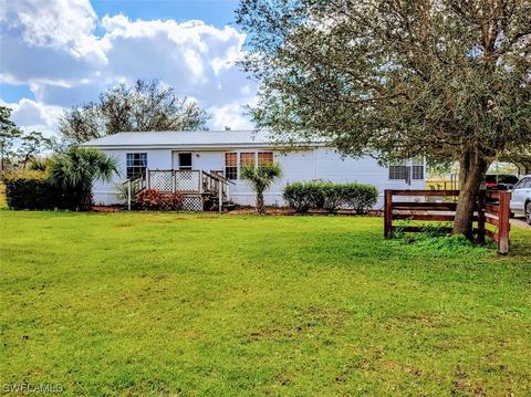 Undisclosed, Labelle, FL 33935 photo 2