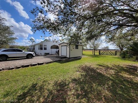 Undisclosed, Labelle, FL 33935 photo 3