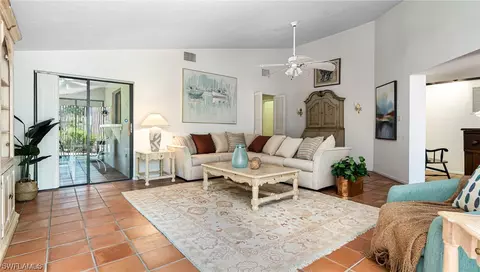 4616 S Landings Dr #LD13, Fort Myers, FL 33919