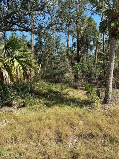 126 Justine St, Port Charlotte, FL 33954